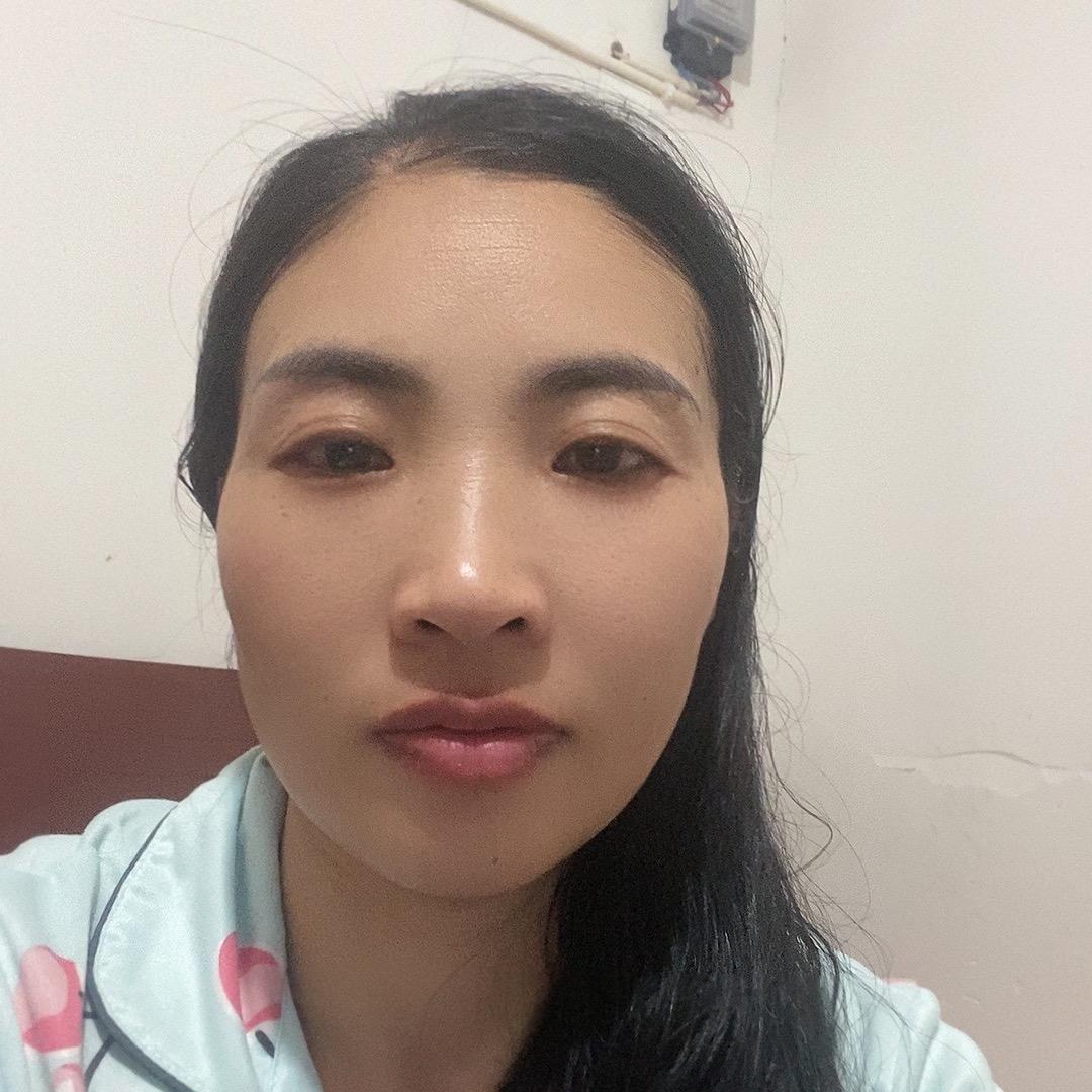 小罗姐