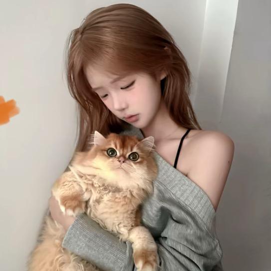 木木xi