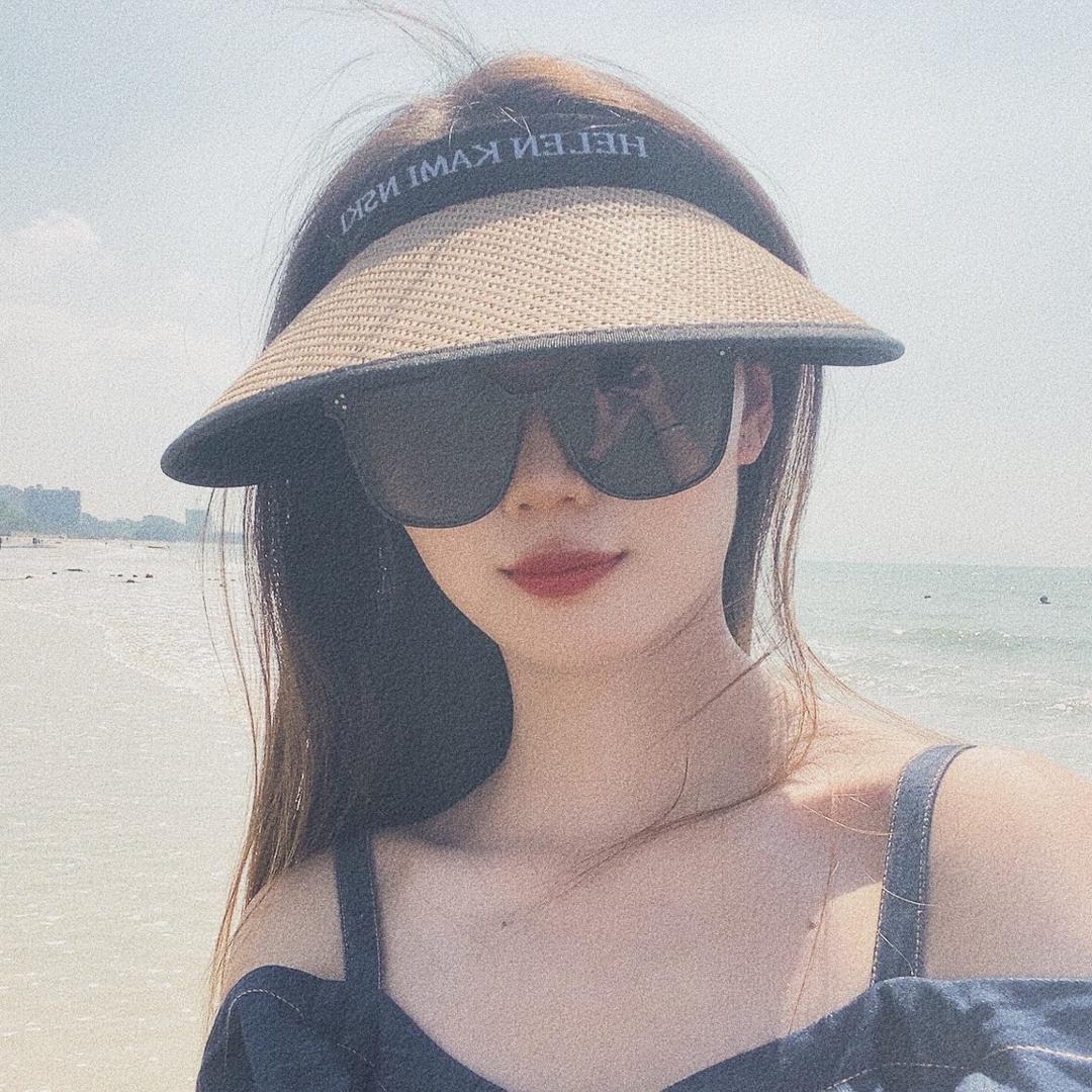 媛子🧚‍♀️
