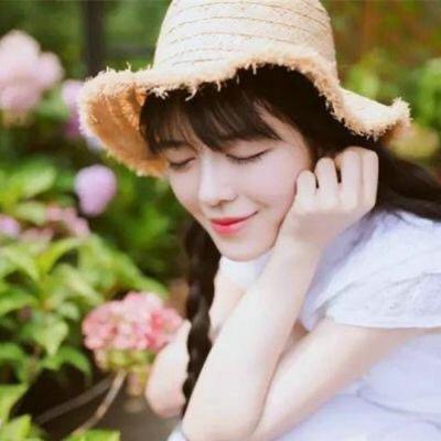 💖发呆嘀泡泡ℒℴѵℯ℘࿐