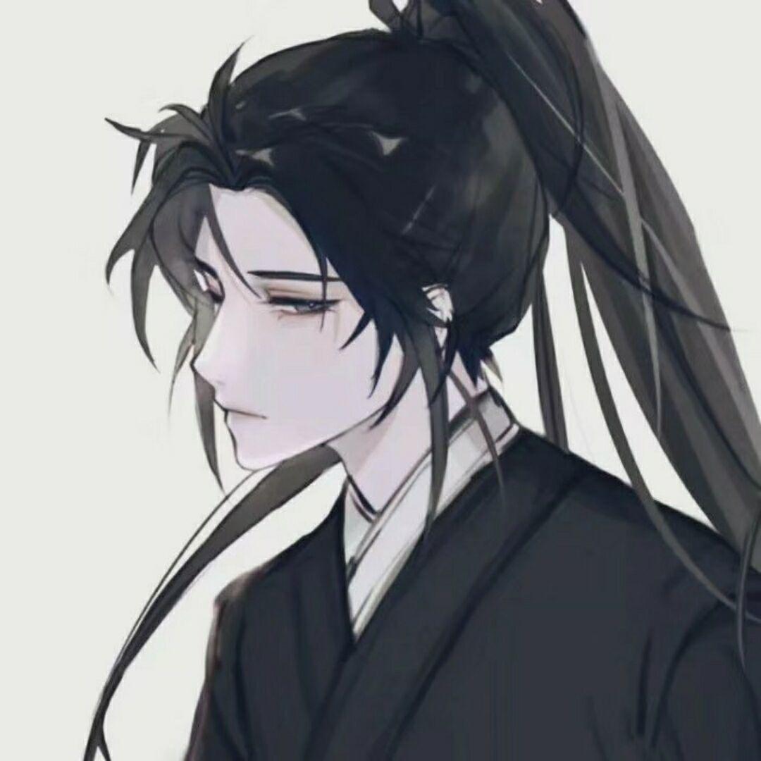 极望