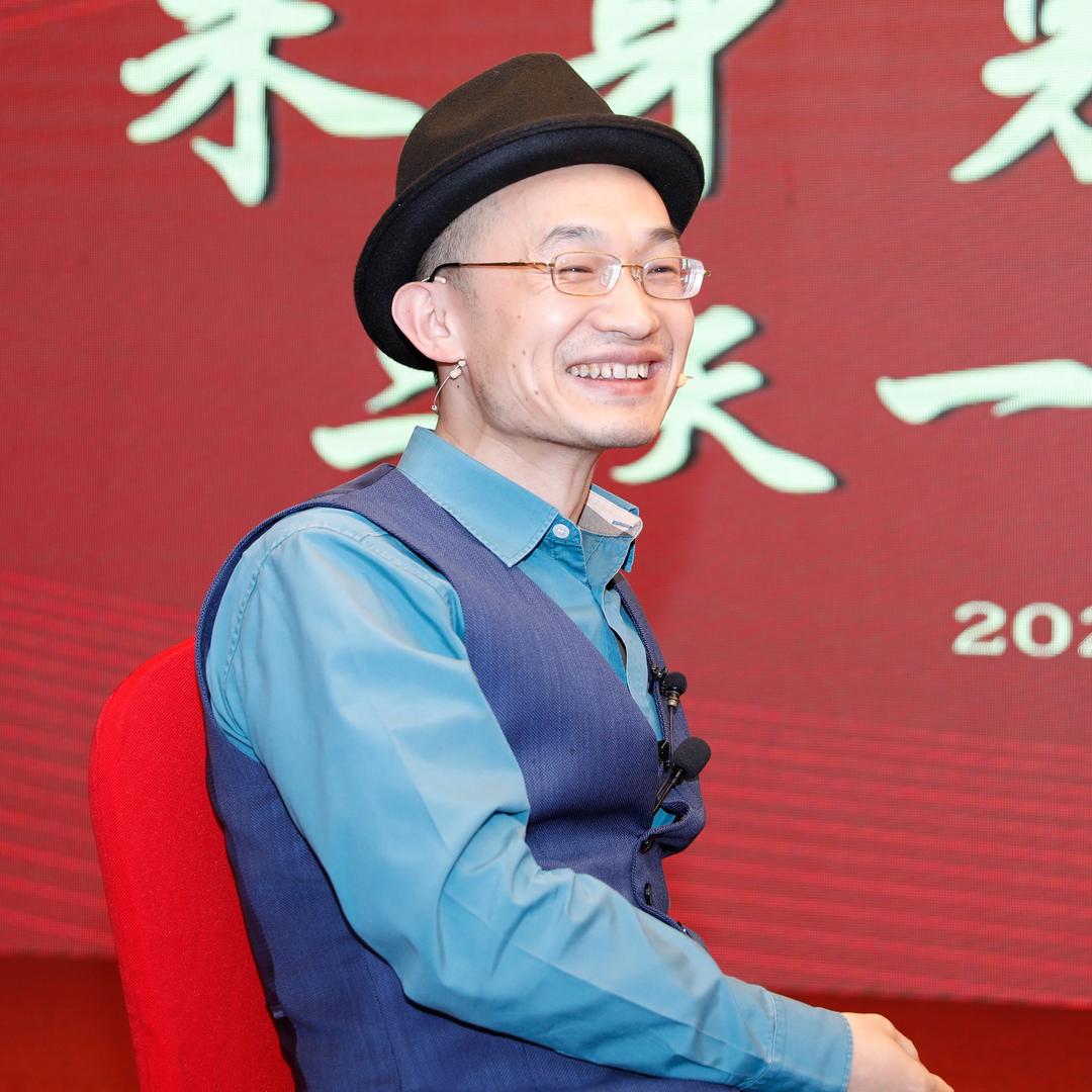 得到爱咨询服务