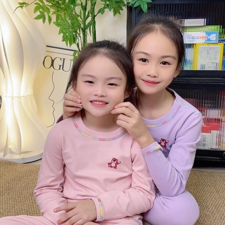 嘉昕妈妈