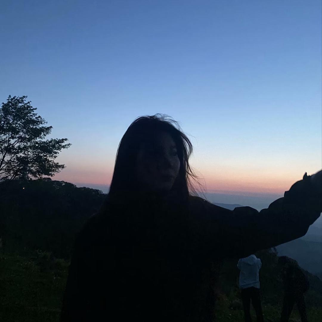 小豆🍒