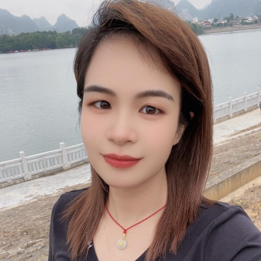 玖玖