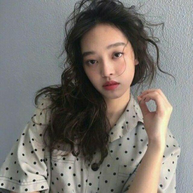 小杰