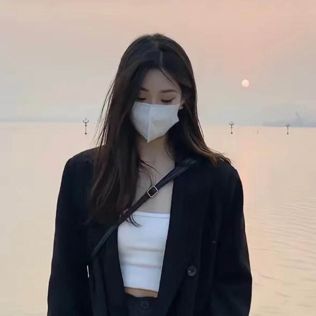 💞听ᨶ႒ᩚ说糖很甜এ⁵²º᭄এ