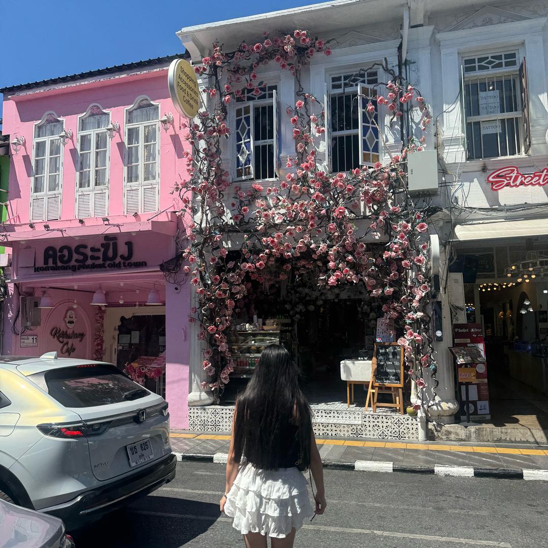 温柔的李老师🎈