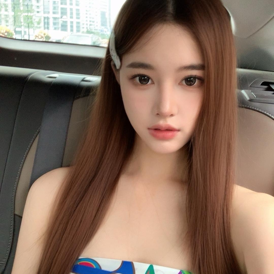 椰小汁