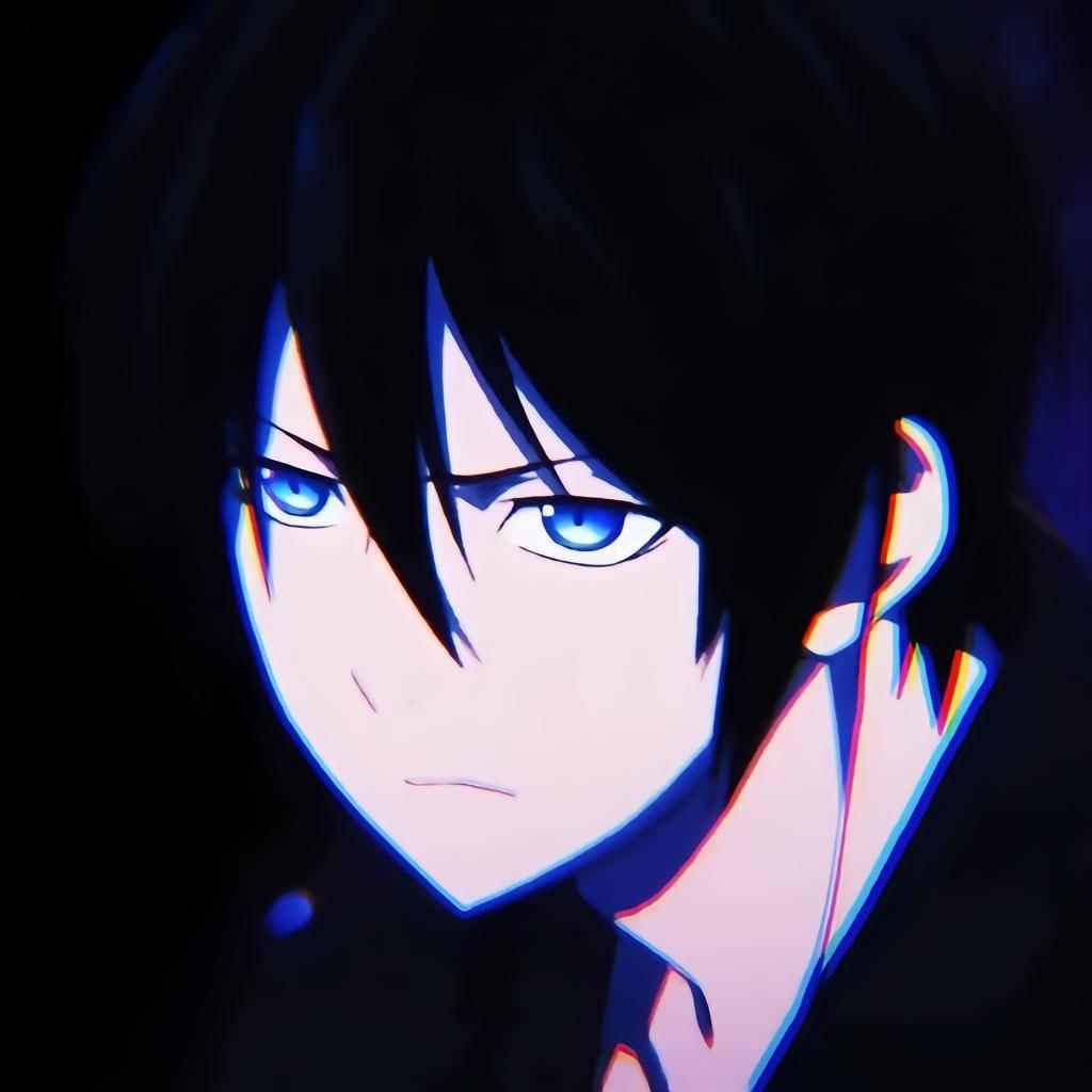 小成