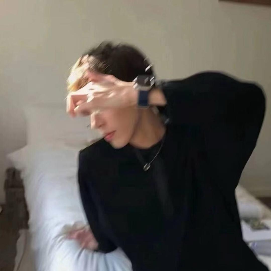 睡眠羊