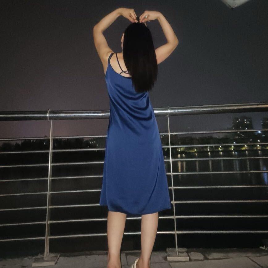 快乐每一天_229935404