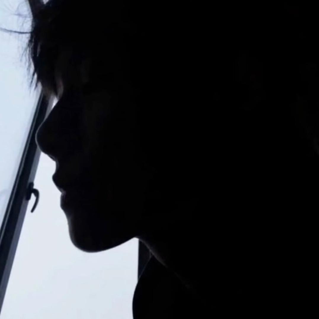 A7 ㅤㅤㅤㅤ  ㅤㅤ