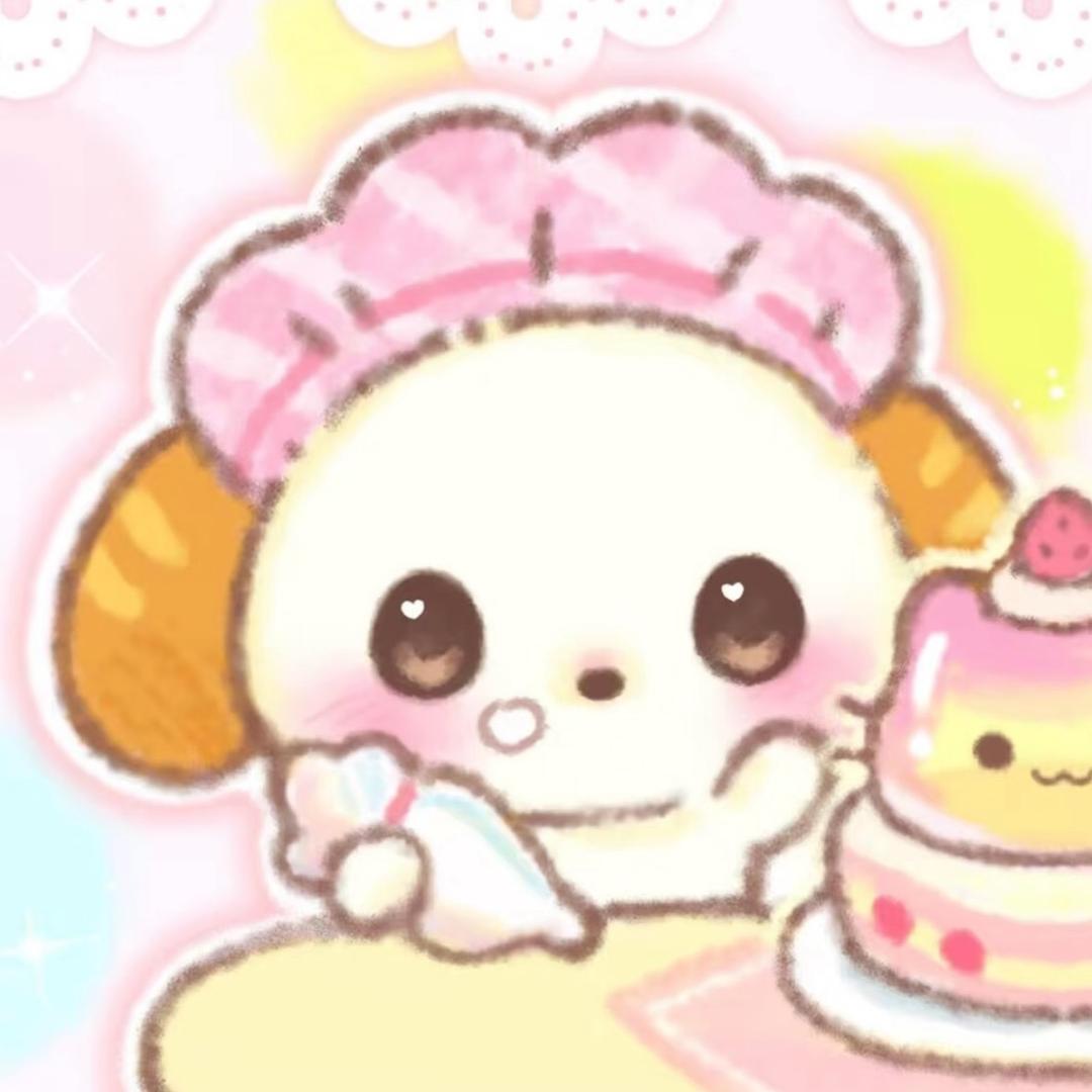 阳光果粒陈ིྀ