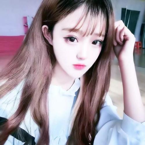 月亮姐姐音乐馆