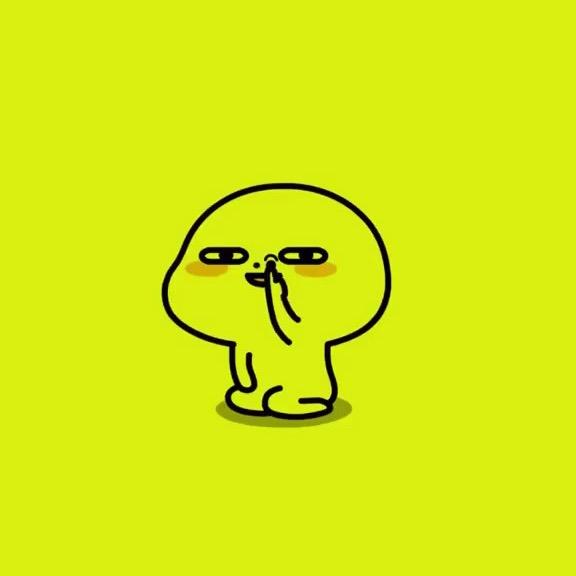 科技小胖