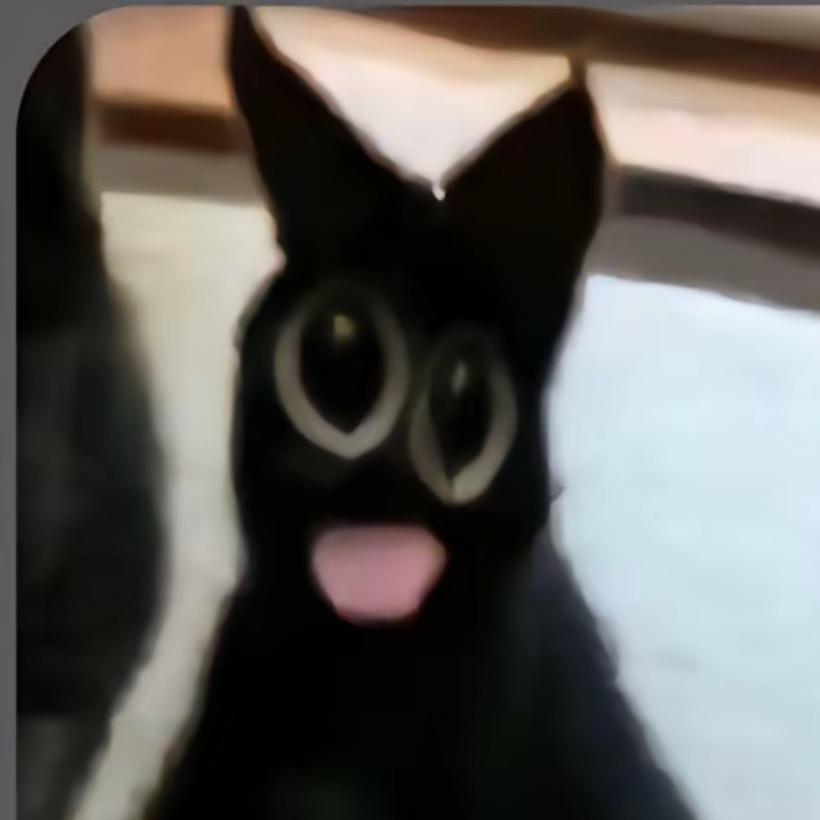 啊杰.