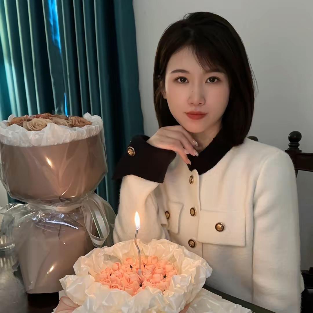 丝梦华服内衣旗舰店