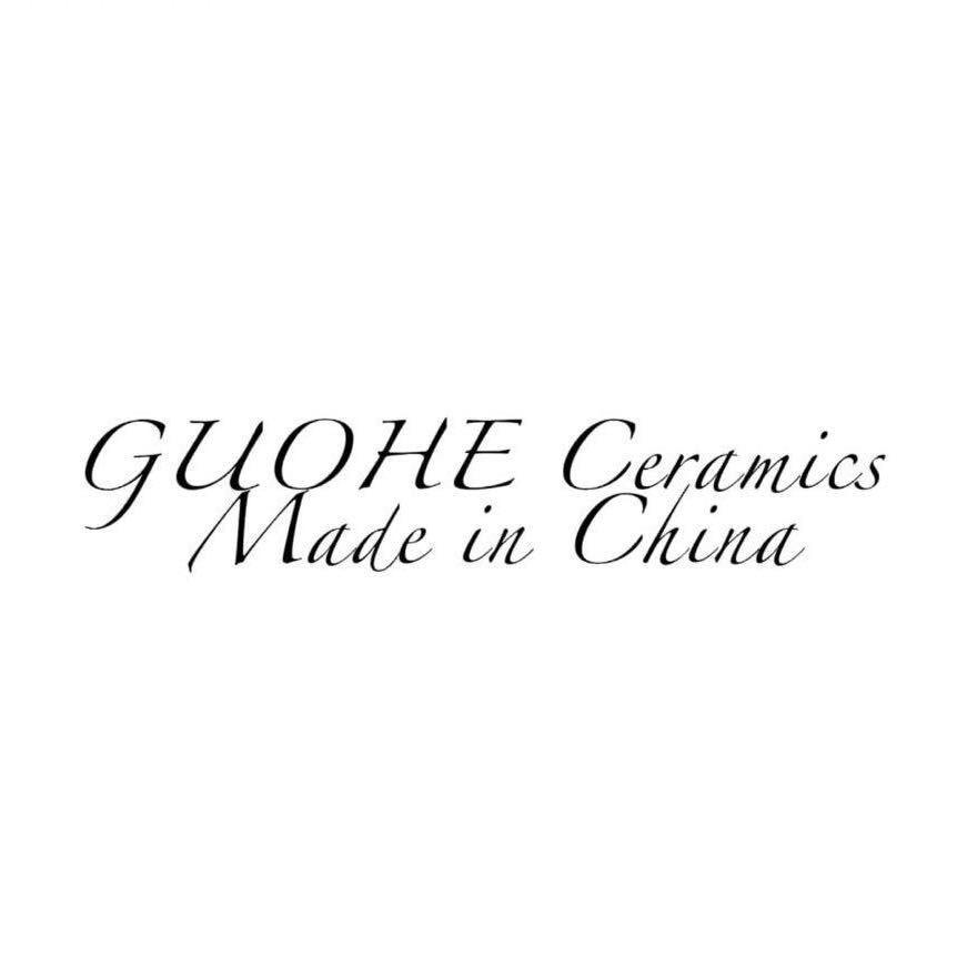国合景宁国合陶瓷有限公司厨房用品专卖店