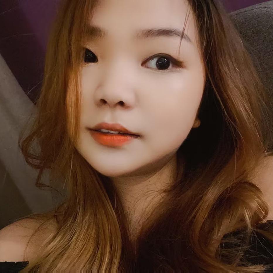 🎀不吃香菜的杨小姐吖～🎀