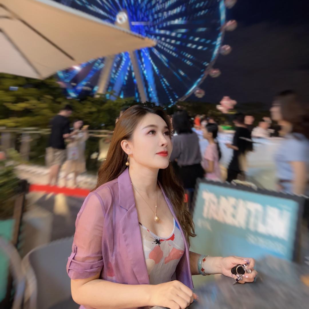 婉静