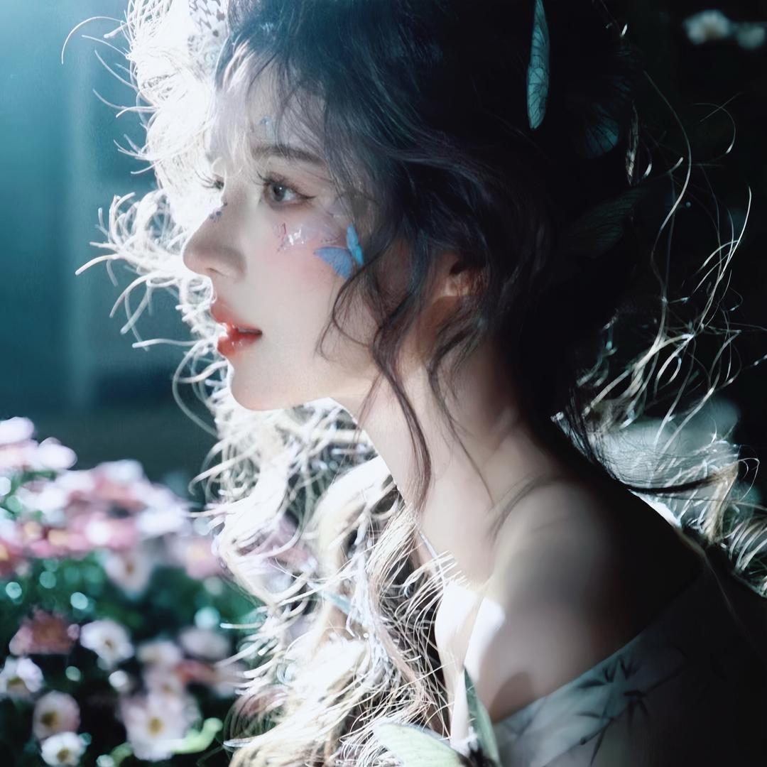 米诺（绝世仙王)