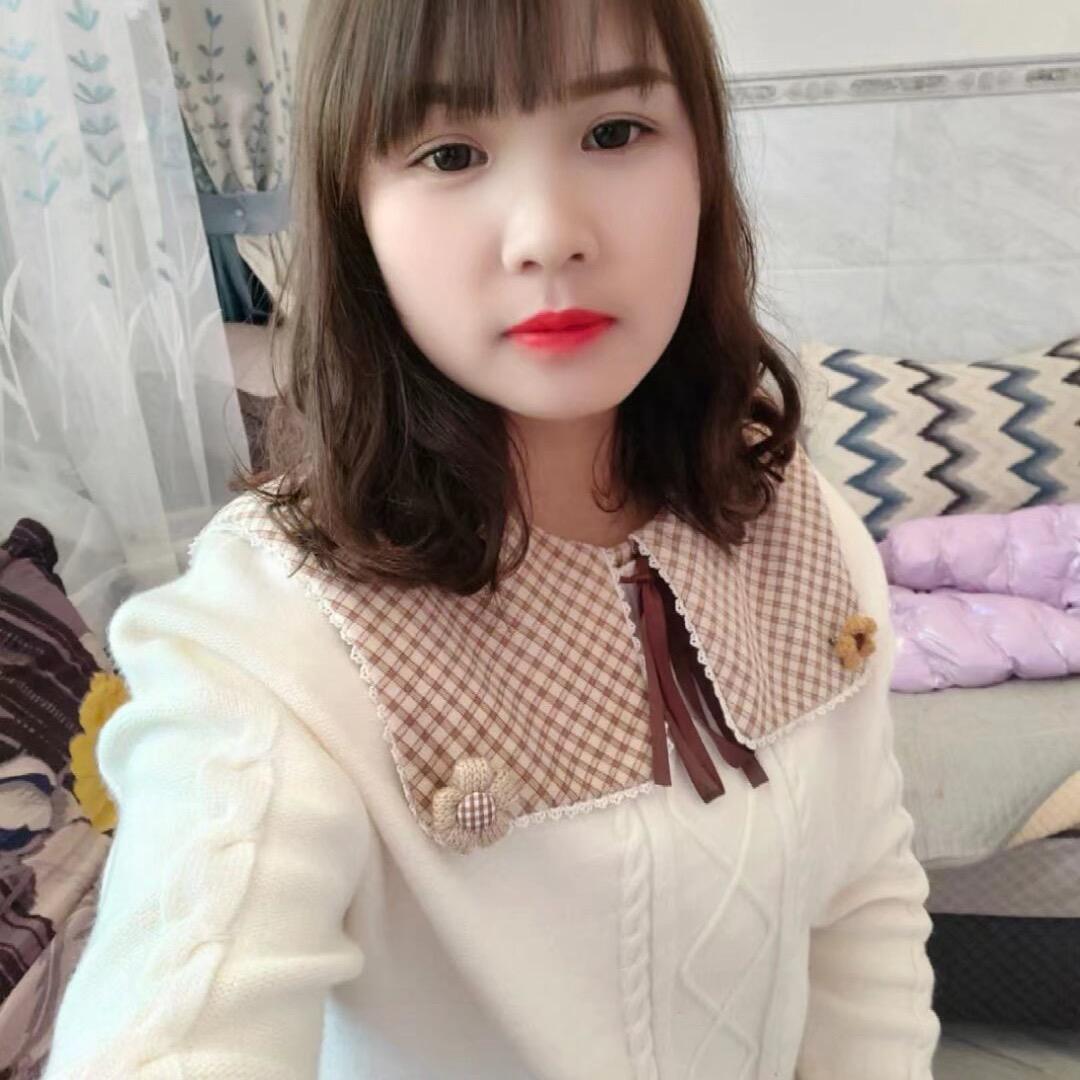 向日葵的微笑🌻