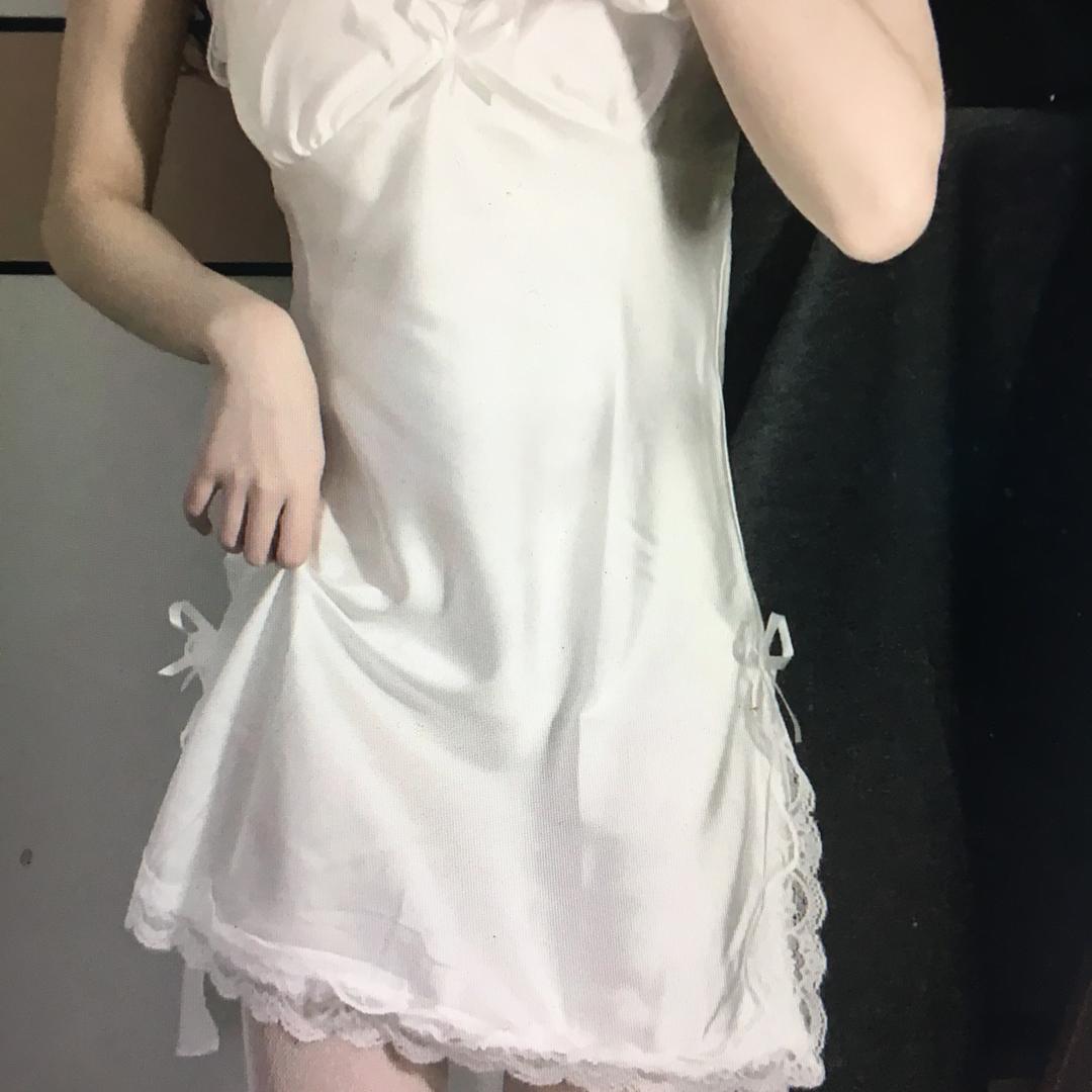 可可妮妮睡衣日记