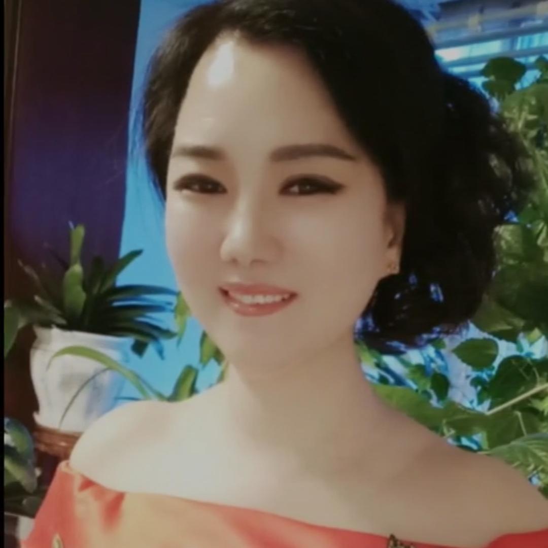 简单爱💞