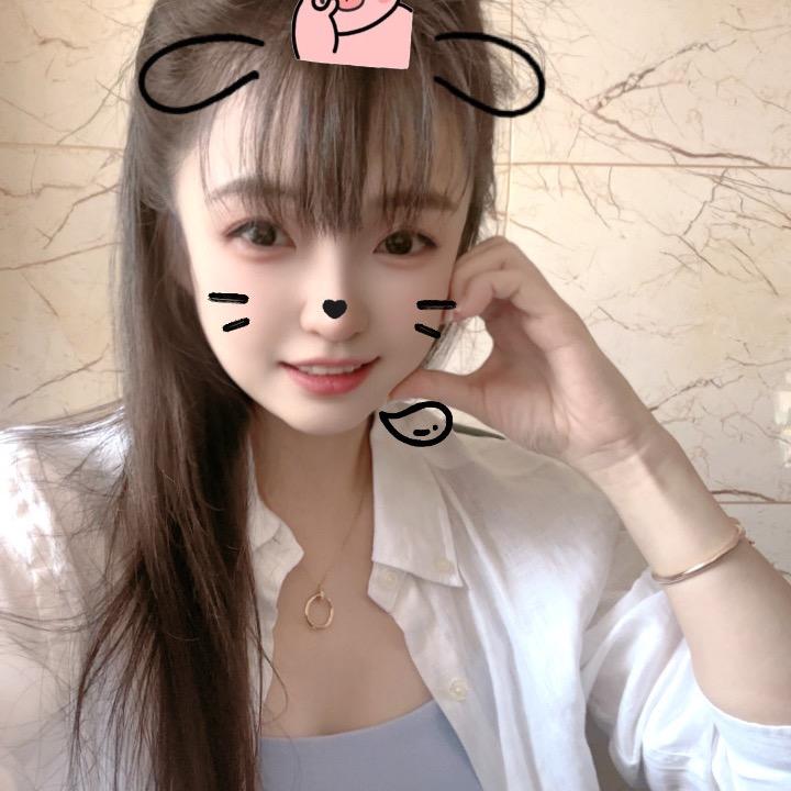 🌙  ིྀིྀ