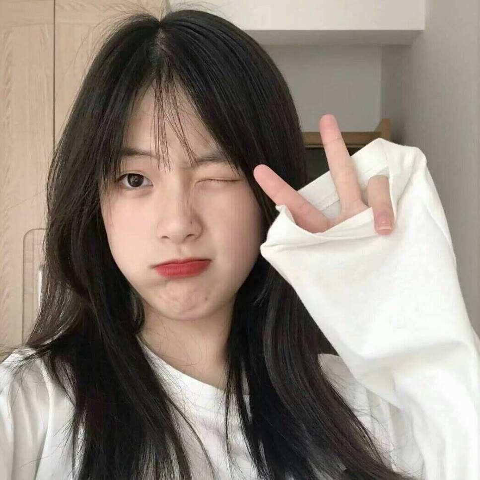 小乖👄