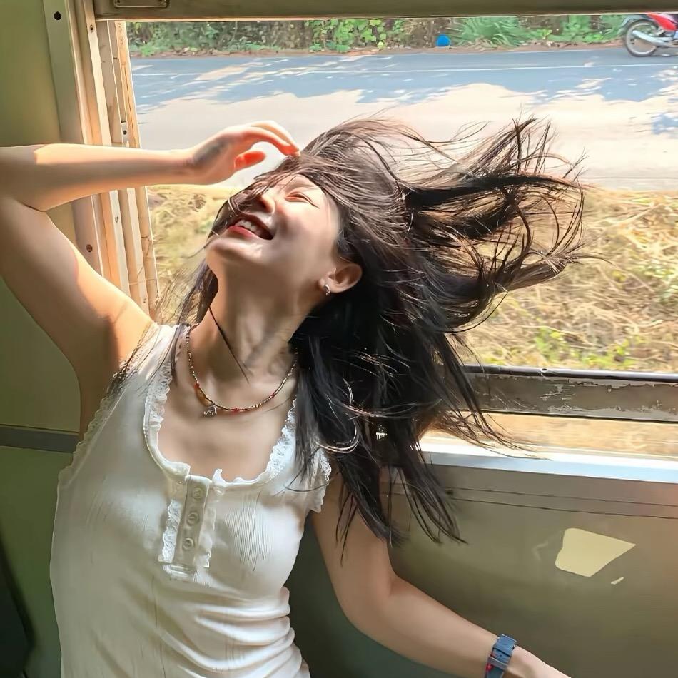 一杯冰美式