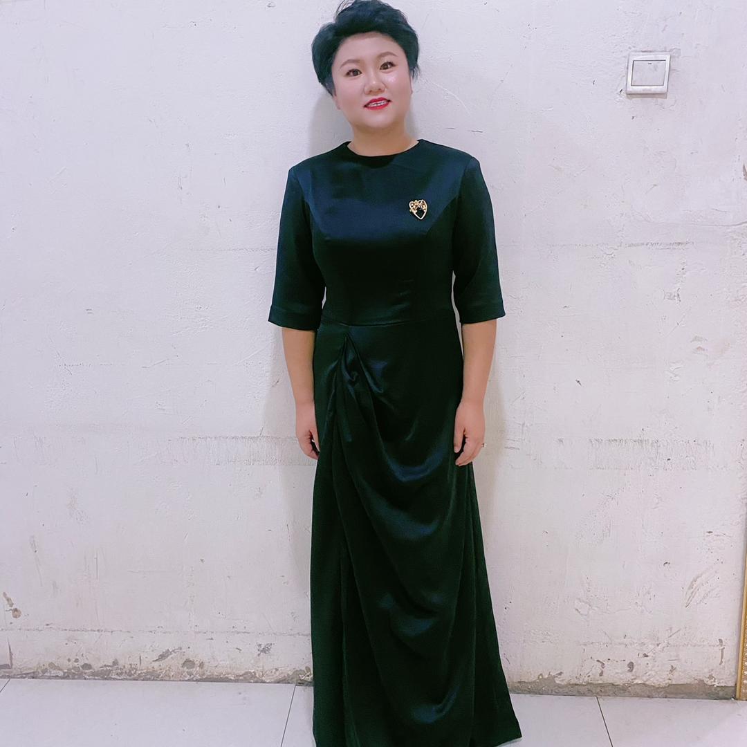 🎙️是刘老师吖🎹