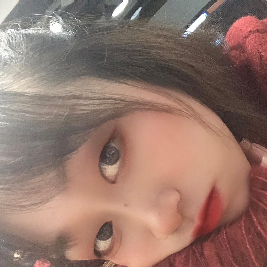 悦悦教你更优秀