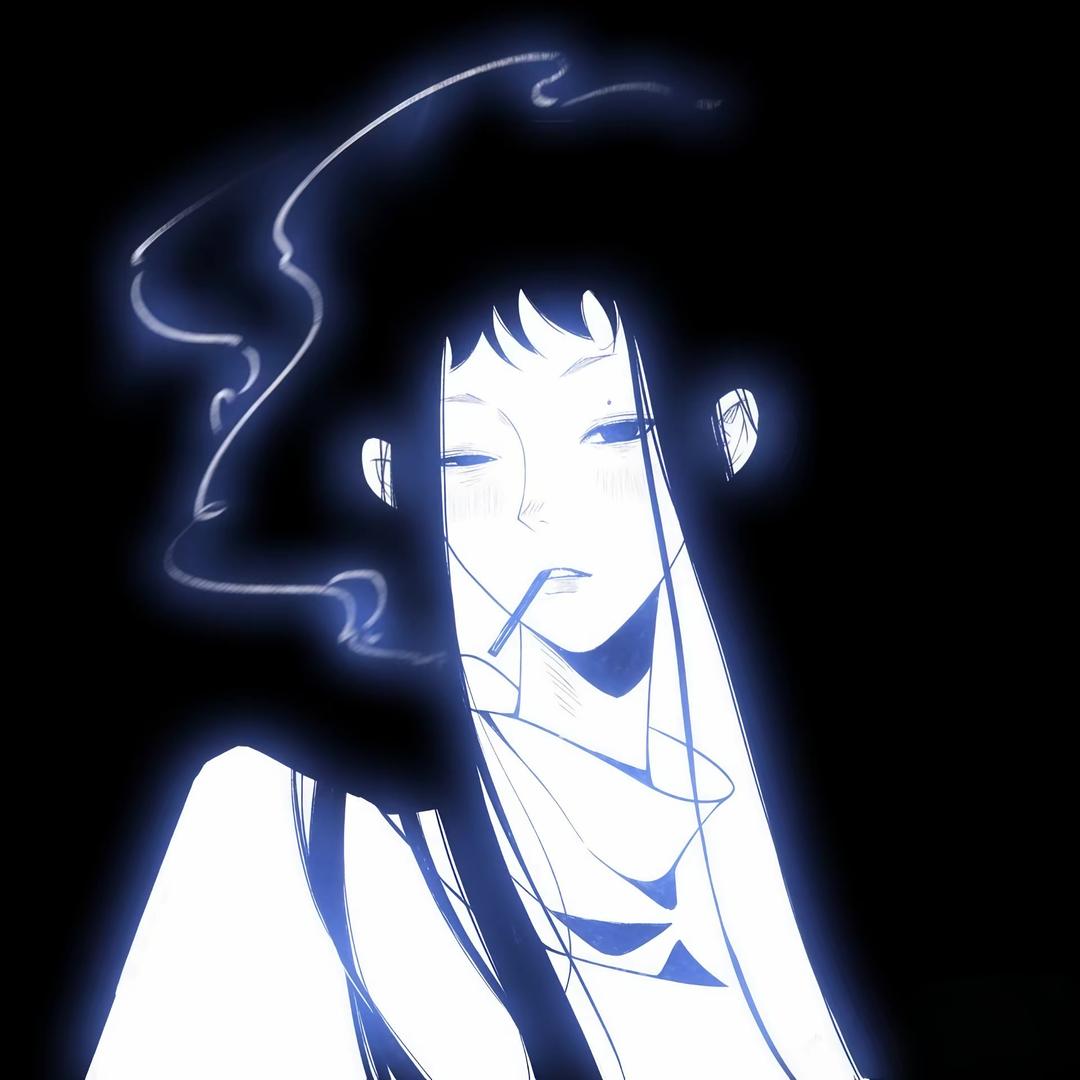 ￴ ￴ ￴￴ ￴