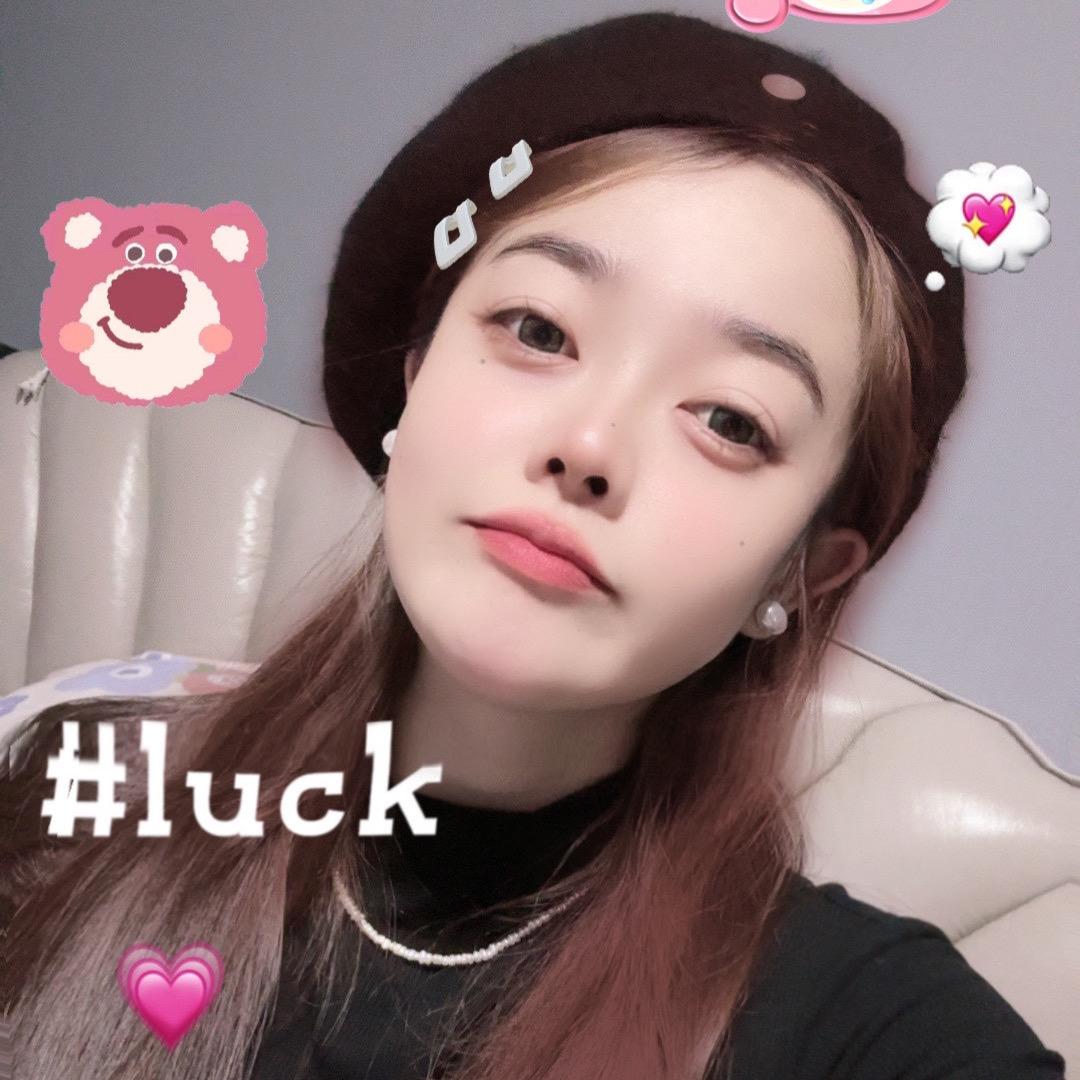 🧚‍♀️怕孤厌闹✨