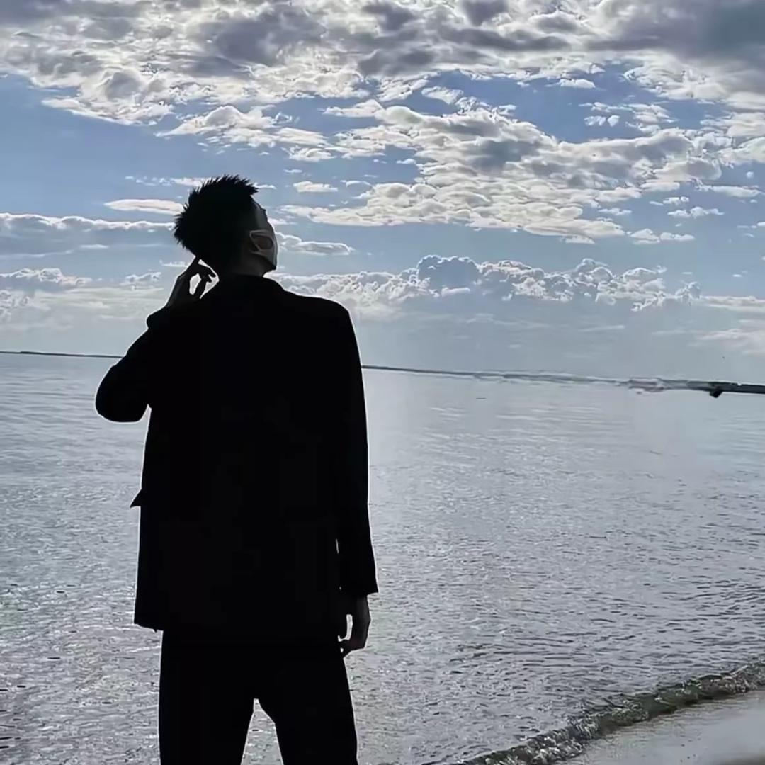 王珞奇