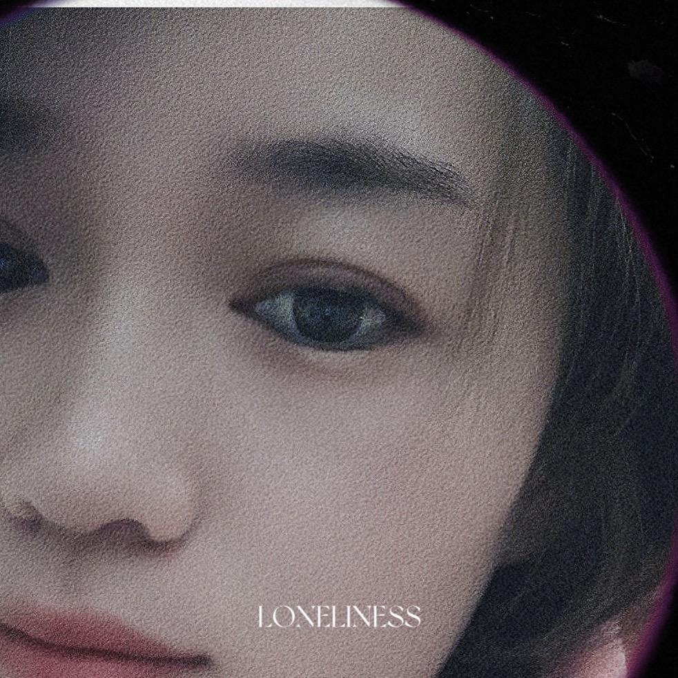 郑州市金水区一叶鲜花店