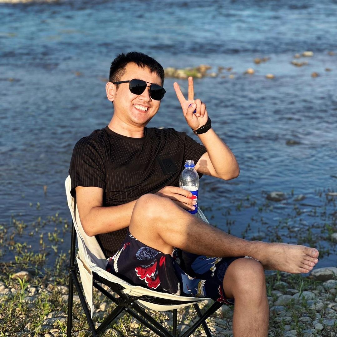 北疆奇石交流中心