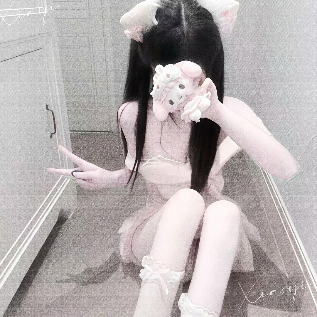 补药汪汪叫