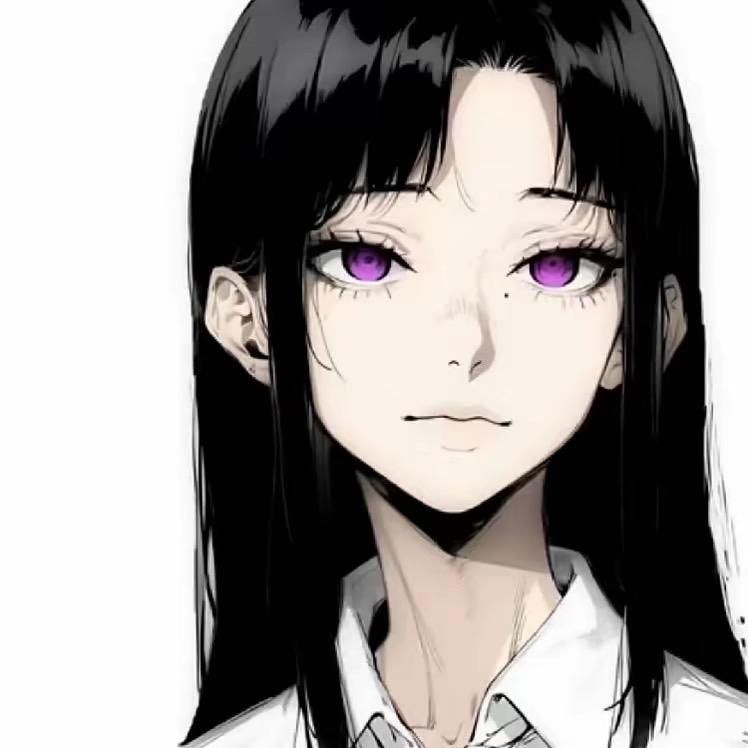 ￴￴ ￴￴￴￴￴ ￴￴￴