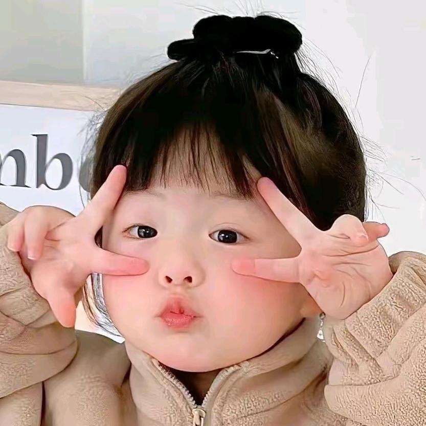 小淘贝贝吖