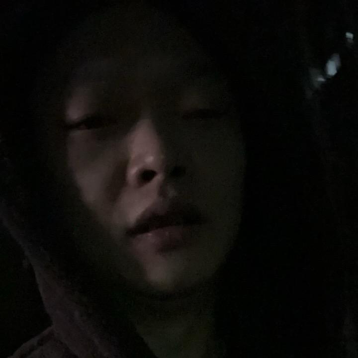 楠岸