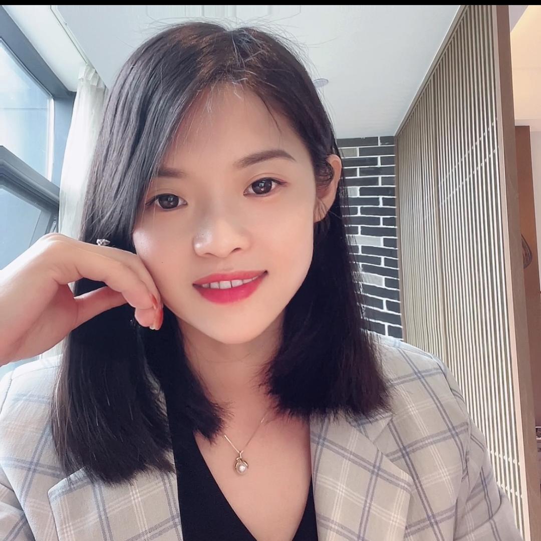余生欢喜