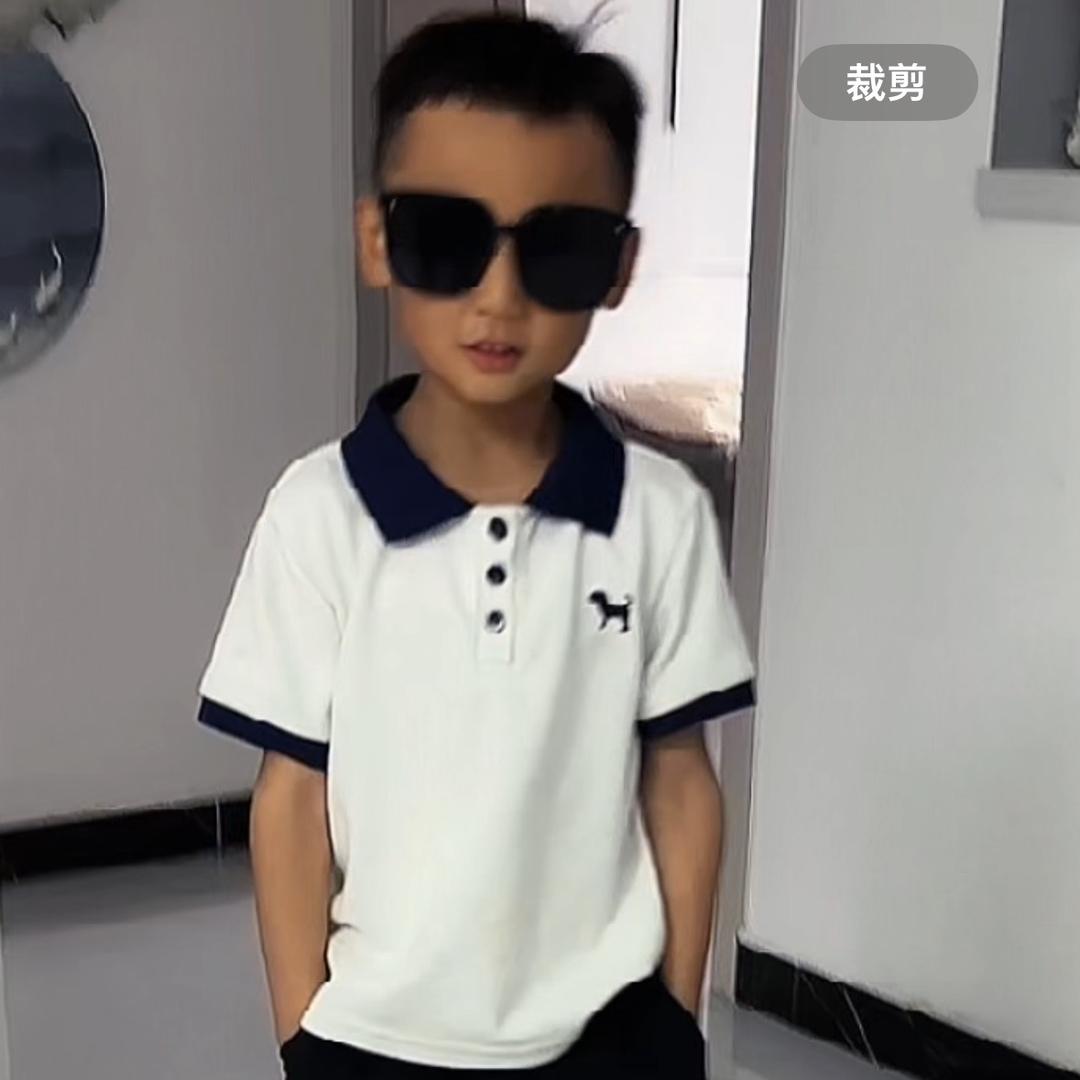 是小宇欧巴👦