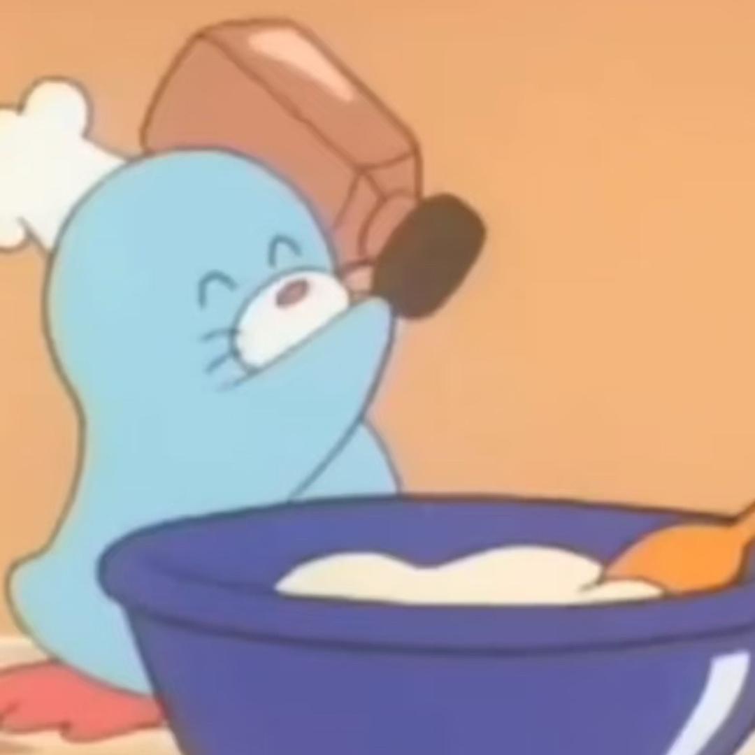 Wooki