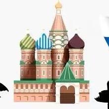 俄品🇷🇺运营中心优选