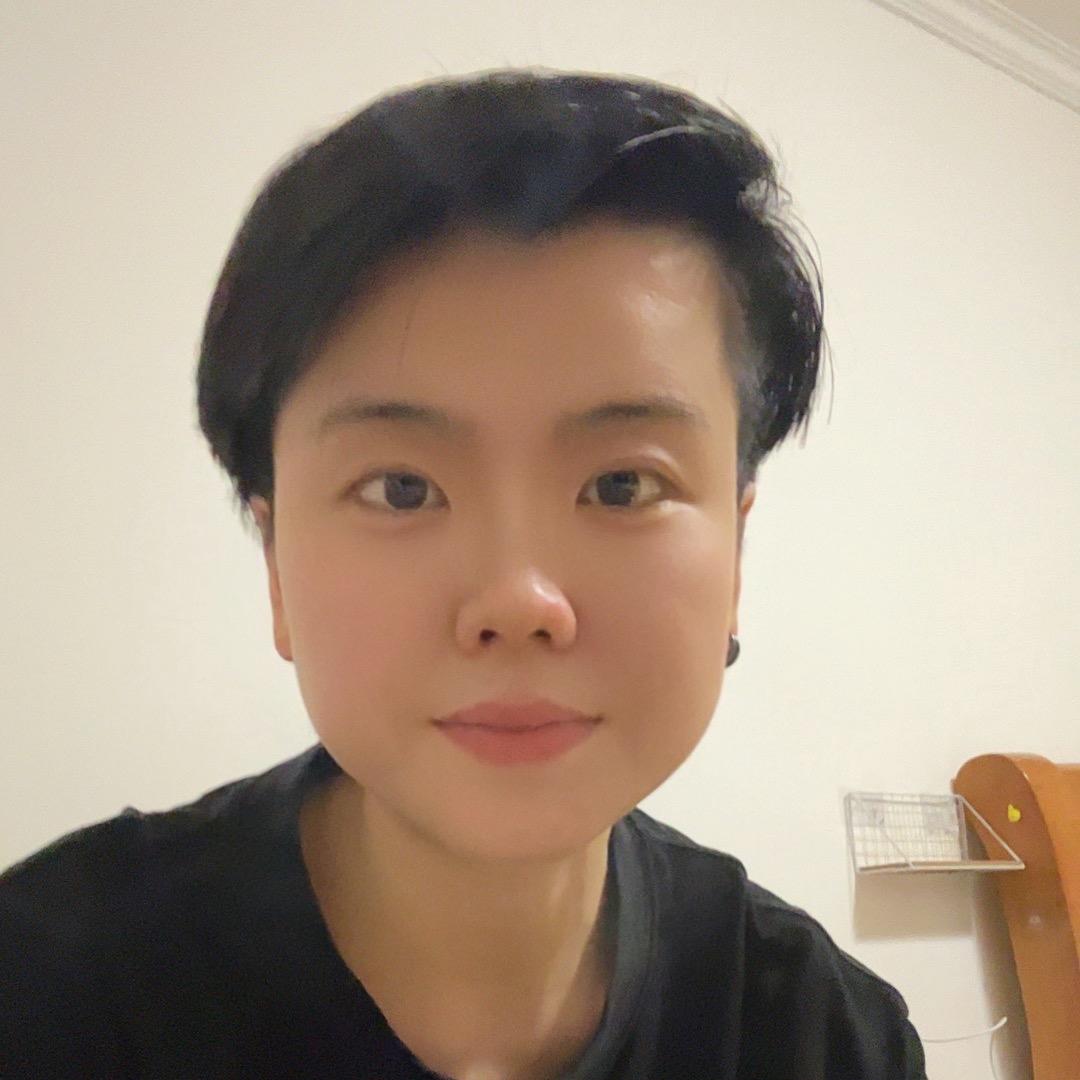 骆丰阳