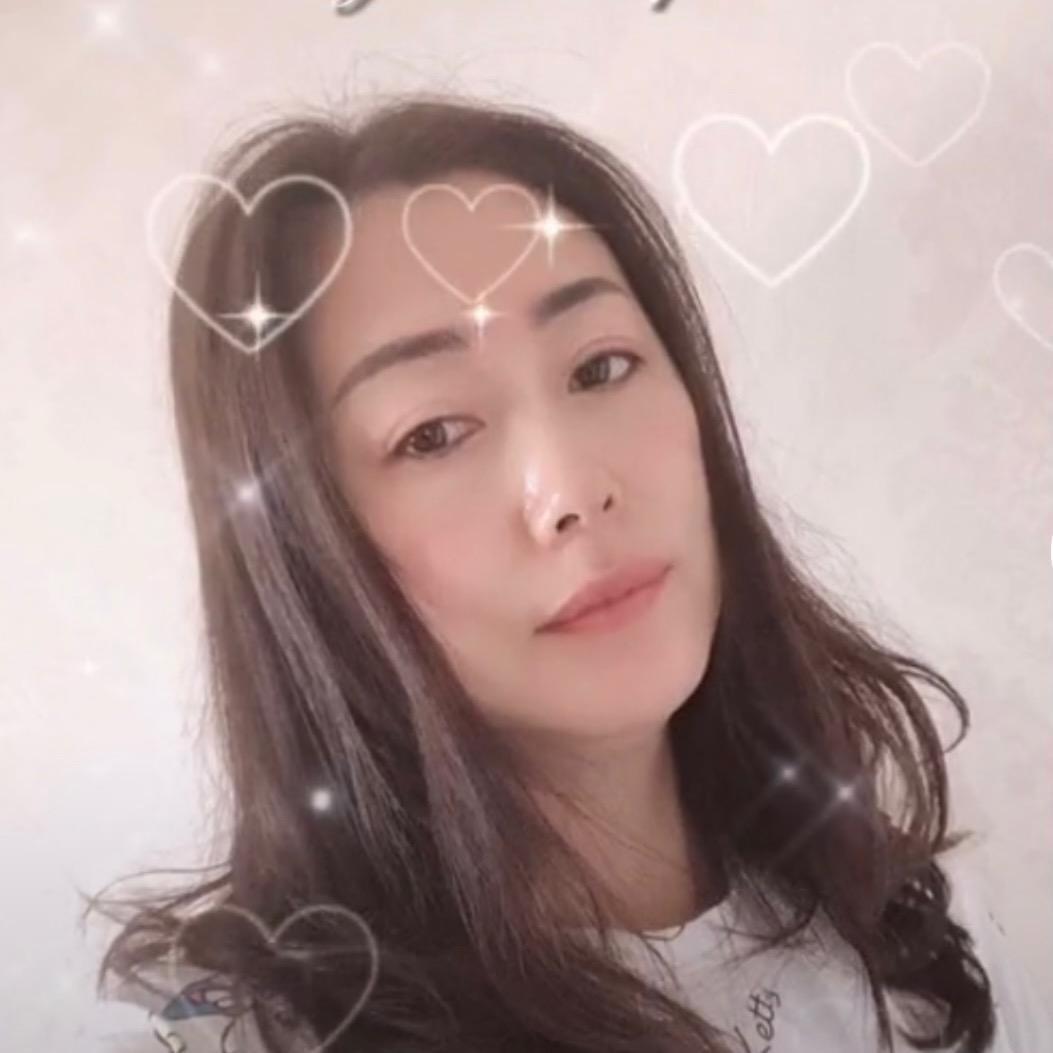 慧心如兰