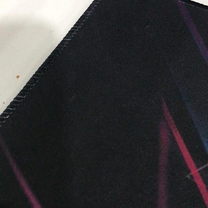 孤孤单单一个人